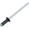 MR971023 (MR97)RIVET�CFR BU �~�c�r�V 52068607