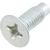 MD141302 (MD14)SCREW�CENG O �~�c�r�V 52078644