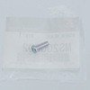 MS200002 (MS20)SCREW�CHEADL �~�c�r�V 52080464
