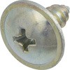 MS452441 (MS45)SCREW�CHEATE �~�c�r�V 52080778