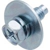 MB890474 (MB89)SCREW�CRADIA �~�c�r�V 52081706