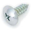 MF453032 (MF45)SCREW�CSTEER �~�c�r�V 52083465