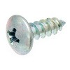 MF455017 (MF45)SCREW�CSTEER �~�c�r�V 52083483