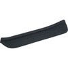 MB794007 (MB79)SCUFF PL�CLH �~�c�r�V 52084908
