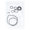 4450A233 (4450)SEAL KIT，P/ ミツビシ 52086913