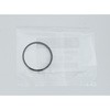 MR367339 (MR36)SEAL RING�CA �~�c�r�V 52087376