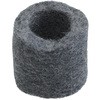 MD706195 (MD70)SEAL�CSHAFT �~�c�r�V 52088934