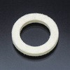 MD706196 (MD70)SEAL�CSHAFT �~�c�r�V 52088943