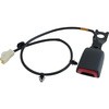 7000A356XA (7000)SEAT BELT，F ミツビシ 52090212
