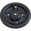 MR223851 (MR22)SEAT�CF/SUSP �~�c�r�V 52091436