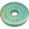 9076A001 (9076)SEAT�CFR SUS �~�c�r�V 52091716