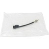 1865A244 (1865)SENSOR�CMANF �~�c�r�V 52095697
