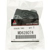 MD628074 (MD62)SENSOR�CTHRO �~�c�r�V 52097045