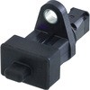 MR446407 (MR44)SENSOR�CVEHI �~�c�r�V 52097158