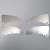 MR475618 (MR47)SHIM KIT�CFR �~�c�r�V 52104282