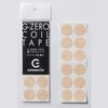 GHE-Z01 G-ZERO COIL TAPE�y�W�[�[���R�C�� �e�[�v�z �����Ό� 52104887