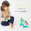 TYHOLHE999500 操縦できるひこうき ダッドウェイ 52104896