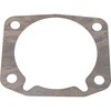 MA161920 (MA16)SHIM�CR/AXLE �~�c�r�V 52105366
