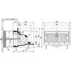 RL-5MD-K 65 [thCEoRj[p(^hEhhp) @ 52107906