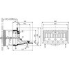 RL-5ML-K 125 [thCEoRj[p(^hEhhp) @ 52107994