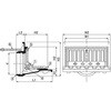 52108125,52108134,52108150,52108186,52108195,52108204