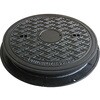 MWL-D 600 }z[Jo[ zEݔp ړIp `o[bN(h^EhL^) @ 52110049