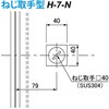 52110390,52110399,52110408,52110417