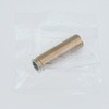MB500801 (MB50)SLEEVE�CCALP �~�c�r�V 52111088