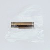 MB500802 (MB50)SLEEVE�CCALP �~�c�r�V 52111097
