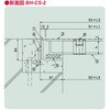 52111327,52111336,52111345,52111354,52111370,52111379