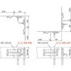 52112219,52112228,52112246,52112255