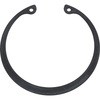 MD707377 (MD70)SNAP RING �~�c�r�V 52112287