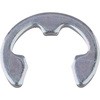 MF522404 (MF52)SNAP RING �~�c�r�V 52114012