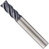 GSV4040-2.5D GSX MILL 4枚刃エンドミル 防振タイプ GSV4000-2.5D型 住友電工ハードメタル 52117828
