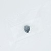 MB561938 (MB56)SOCKET�CINST �~�c�r�V 52118018