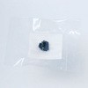 MB045009 (MB04)SOCKET�CINST �~�c�r�V 52118088