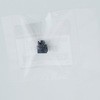 MB066067 (MB06)SOCKET�CINST �~�c�r�V 52118097