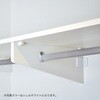 N3SS-D4H01-LW-A EH[[bgmG3 V[gdؔ CvCEbh 52119648