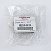 MB044434 (MB04)SPCR�CR/DIFF �~�c�r�V 52122516