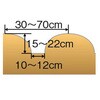 52122606