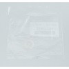 MB115623 (MB11)SPCR�CT/GATE �~�c�r�V 52122647