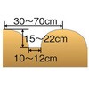 52122667