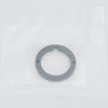 MD309036 (MD30)SPCR�CTIMING �~�c�r�V 52122674