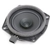 8720A145 (8720)SPEAKER�CFR �~�c�r�V 52123085