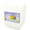 白華除去剤 スーパーエフロクリーン ヤブ原産業