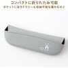BBMB0051021 |PbgtVR[ru _bhEFC 52124557