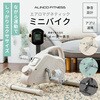 AFB2223AG Bluetooth GA}OleBbN~joCN ACR 52124636