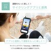 AFB2223AG Bluetooth GA}OleBbN~joCN ACR 52124636
