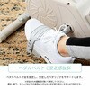 AFB2223AG Bluetooth GA}OleBbN~joCN ACR 52124636