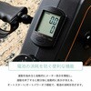AFB2223AG Bluetooth GA}OleBbN~joCN ACR 52124636